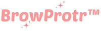 BrowProtr